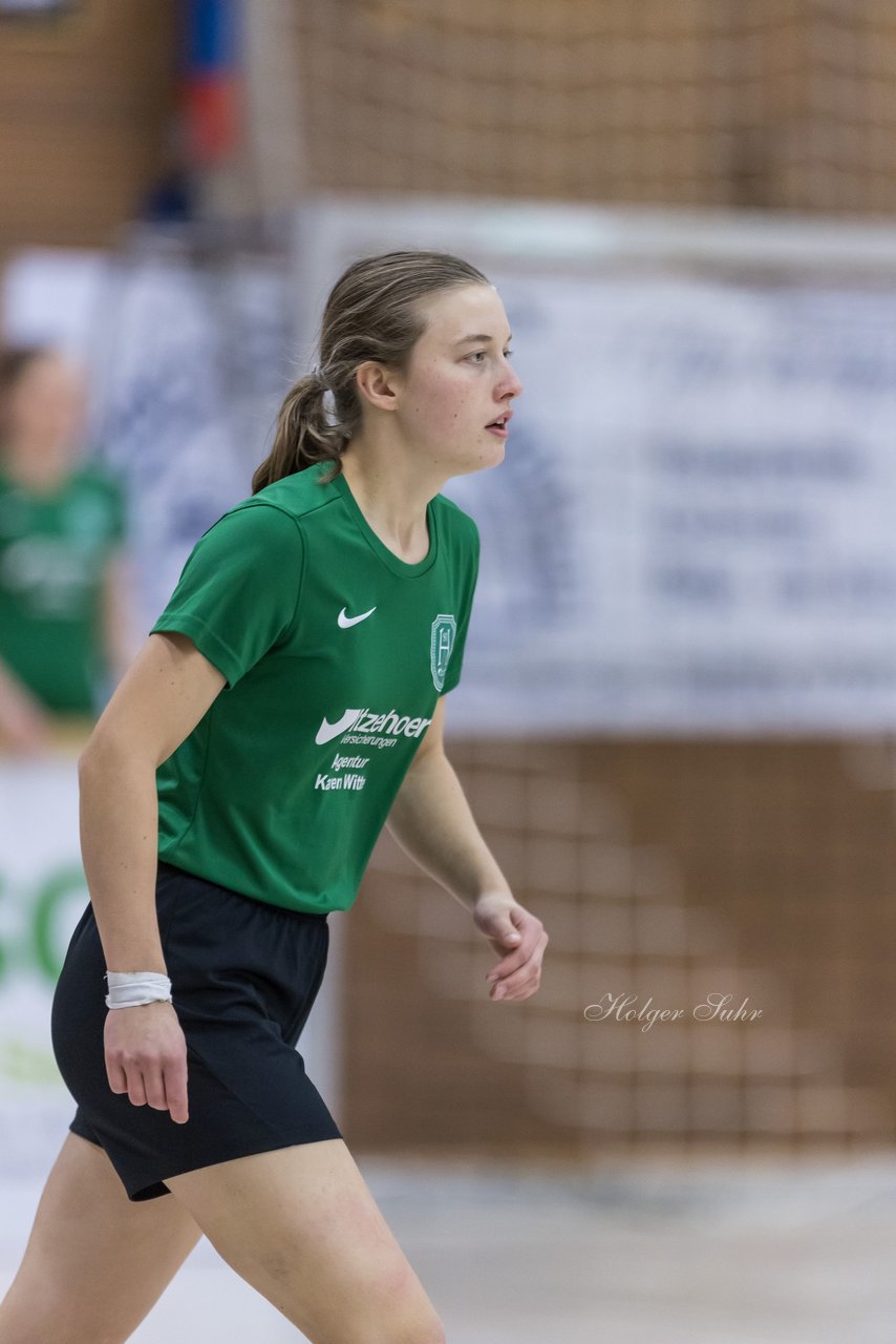 Bild 507 - VR Bank Cup Horst